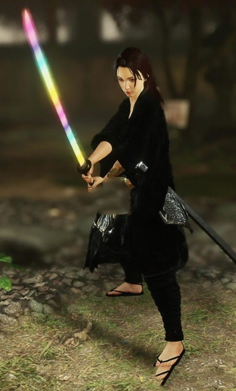 ����2�ʺ�ͬ�������̫��MOD����_����2�ʺ�ͬ�������̫��MOD ��ɫ��Ѱ�-���ĵ���