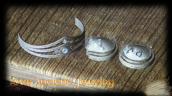 �Ϲž���5��ʹŴ��鱦MOD����_�Ϲž���5����ʹŴ��鱦MOD ��ɫ��Ѱ�-���ĵ���