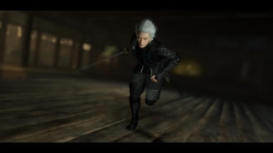 ����2����5ά������װMOD����_����2����5ά������װMOD ��ɫ��Ѱ�-���ĵ���