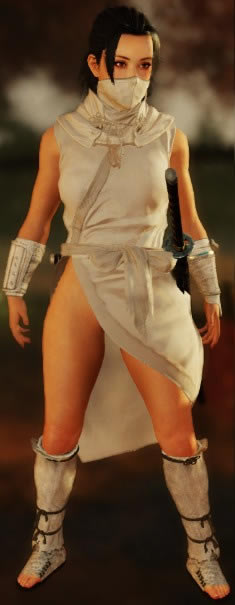 ����2�Ըд�����Ե����װMOD����_����2�Ըд�����Ե����װMOD ��ɫ��Ѱ�-���ĵ���