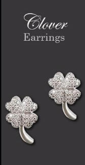 ģ������4��Ҷ�ݶ���MOD_ģ������4������Ҷ�ݶ���MOD v1.0 Suzue��-���ĵ���