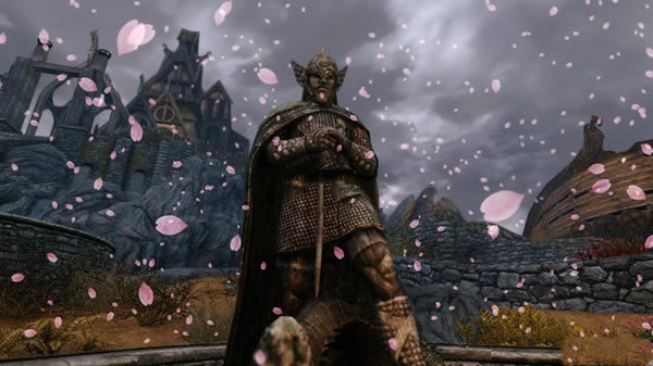 �Ϲž���5������ð�ӣ��ѩMOD����_�Ϲž���5��������ð�ӣ��ѩMOD ��ɫ��Ѱ�-���ĵ���