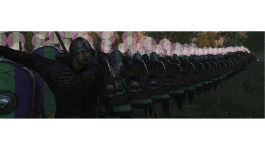 �����뿳ɱ2��BUFFMOD����_�����뿳ɱ2��BUFFMOD ��ɫ��Ѱ�-���ĵ���