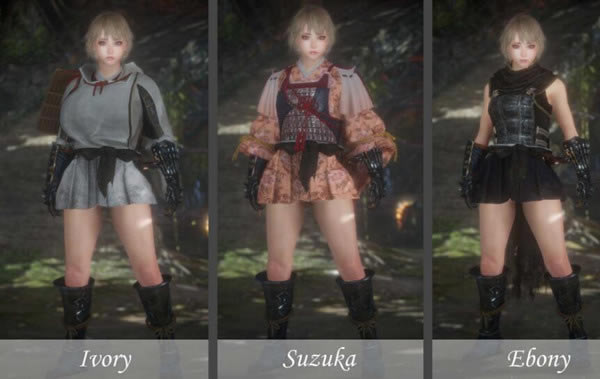 ����2�Ը����㳬��ȹ��װMOD����_����2�Ը����㳬��ȹ��װMOD ��ɫ��Ѱ�-���ĵ���