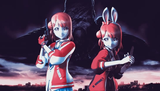 ����Σ��3���ư���ԭ��������MOD����_����Σ��3�����ư���ԭ��������MOD ��ɫ��Ѱ�-���ĵ���