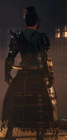 ����2��˧���Ķ�ħɱ����װMOD����_����2��˧���Ķ�ħɱ����װMOD ��ɫ��Ѱ�-���ĵ���