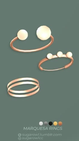 ģ������4����Բ����ָMOD_ģ������4��������Բ����ָMOD v1.0 sugarOwl��-���ĵ���