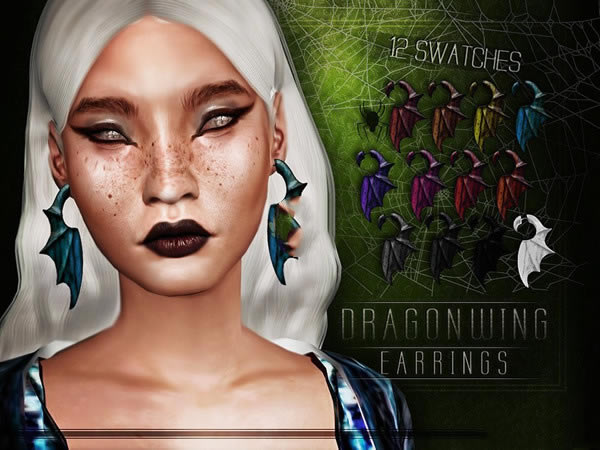 ģ������4��֮������MOD����_ģ������4��֮������MOD ��ɫ��Ѱ�-���ĵ���