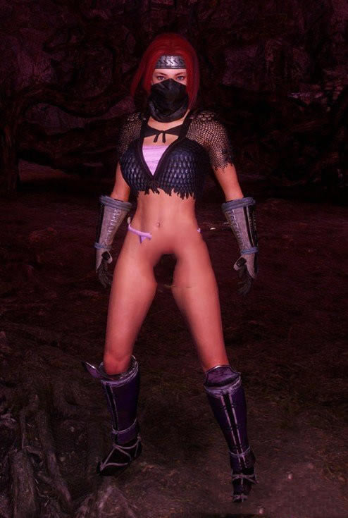 ����2�ڶ��˳�������MOD����_����2�ڶ��˳�������MOD ��ɫ��Ѱ�-���ĵ���