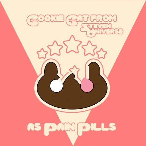 ����֮·2è����ֹʹҩMOD����_����֮·2è����ֹʹҩMOD ��ɫ��Ѱ�-���ĵ���