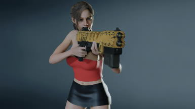 ����Σ��2���ư�������ջ��ɫ���ر���MOD����_����Σ��2�����ư�������ջ��ɫ���ر���MOD ��ɫ��Ѱ�-���ĵ���