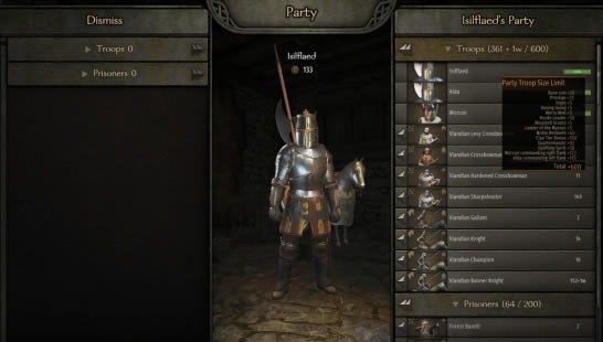 �����뿳ɱ2����ָ�ӹ�MOD����_�����뿳ɱ2����ָ�ӹ�MOD ��ɫ��Ѱ�-���ĵ���