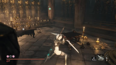 ֻ��Ӱ�Ŷ������A2��40��������װMOD����_ֻ�ǣ�Ӱ�Ŷ������A2��40��������װMOD ��ɫ��Ѱ�-���ĵ���