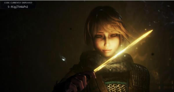 ����2���ɼ�Ԥ����Ů����Ԥ��MOD����_����2���ɼ�Ԥ����Ů����Ԥ��MOD ��ɫ��Ѱ�-���ĵ���