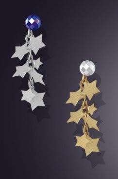 ģ������4���Ƕ���MOD_ģ������4СŮ�����Ƕ���MOD v1.0 feyona��-���ĵ���