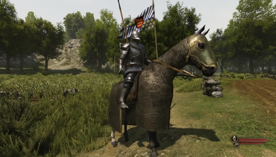 �����뿳ɱ2������׺Ͱ��ѥMOD����_�����뿳ɱ2������׺Ͱ��ѥMOD ��ɫ��Ѱ�-���ĵ���