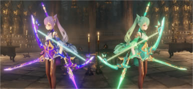 ֻ��Ӱ�Ŷ���ԭ���ʼ���������װMOD����_ֻ�ǣ�Ӱ�Ŷ���ԭ���ʼ���������װMOD ��ɫ��Ѱ�-���ĵ���