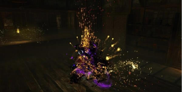 ����2ɾ��������ЧMOD����_����2ɾ��������ЧMOD ��ɫ��Ѱ�-���ĵ���