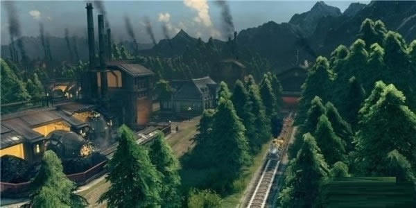 ��Ԫ1800���ֽ���ѧ�ߺ��о���MOD_��Ԫ1800���ֽ���ѧ�ߺ��о���MOD���� ��Ѱ�-���ĵ���