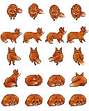 ��¶�������ֺ���MOD_��¶�������ֺ����滻��MOD v1.0 Sharky222��-���ĵ���