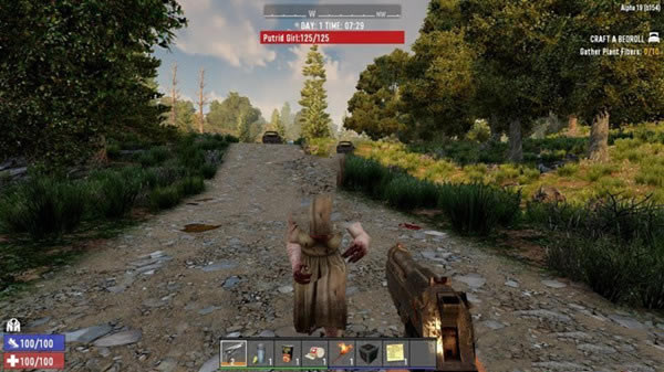 ����ɱĿ��ʼ�տɼ�MOD����_����ɱĿ��ʼ�տɼ�MOD ��ɫ��Ѱ�-���ĵ���