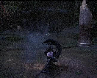 �������������ԭ�ܸ���ʽ��ǿMOD����_�����������磺��ԭ�ܸ���ʽ��ǿMOD ��ɫ��Ѱ�-���ĵ���