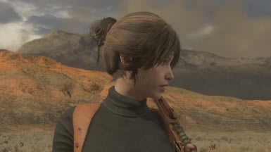 ����Σ��2���ư����������ͷ����MOD����_����Σ��2�����ư����������ͷ����MOD ��ɫ��Ѱ�-���ĵ���