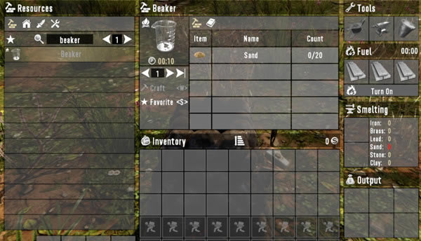 ����ɱ�����ձ�MOD����_����ɱ�����ձ�MOD ��ɫ��Ѱ�-���ĵ���