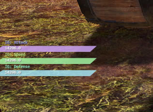 �������������ԭ�������BUFFʱ���ӳ�MOD����_�����������磺��ԭ�������BUFFʱ���ӳ�MOD ��ɫ��Ѱ�-���ĵ���