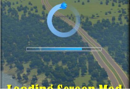 ��������߼����Ż�mod_��������߼����Ż�mod���� v1.9.0.f5 ���°�-���ĵ���