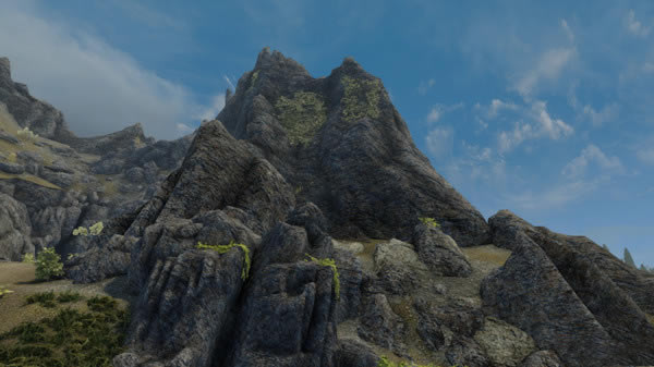 �Ϲž���5������ð��ɫ����ɽ��MOD����_�Ϲž���5��������ð��ɫ����ɽ��MOD ��ɫ��Ѱ�-���ĵ���