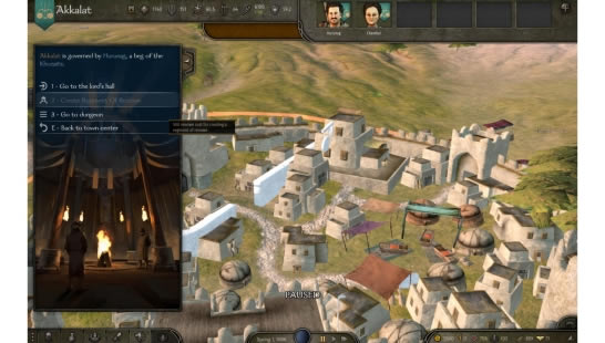 �����뿳ɱ2�������MOD����_�����뿳ɱ2�������MOD ��ɫ��Ѱ�-���ĵ���