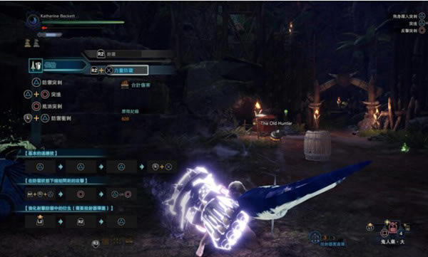 �������������ԭ����ħ�����㳤ǹMOD����_�����������磺��ԭ����ħ�����㳤ǹMOD ��ɫ��Ѱ�-���ĵ���