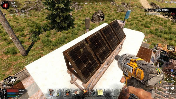 ����ɱ���õĻ���̫���ܵ�ذ�MOD����_����ɱ���õĻ���̫���ܵ�ذ�MOD ��ɫ��Ѱ�-���ĵ���