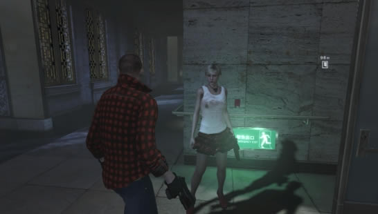 ����Σ��6�ܿ�ѩ������װMOD����_����Σ��6�ܿ�ѩ������װMOD ��ɫ��Ѱ�-���ĵ���