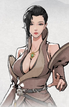 ���Ȱ˻Ĵ������������ٸ�����MOD����_���Ȱ˻Ĵ������������ٸ�����MOD ��ɫ��Ѱ�-���ĵ���