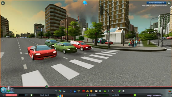 ��������ߵ�һ�˳�mod_��������ߵ�һ�˳��ӽ�mod���� v1.0 ������-���ĵ���