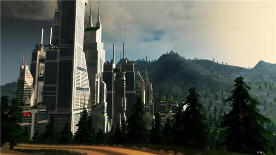 ���������δ��������mod_���������δ��������mod���� v1.0 ��ɫ��-���ĵ���