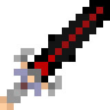 ��¶������ڽ�MOD_��¶������ԭ��ڽ�MOD v1.0 aedenthorn��-���ĵ���