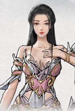 ���Ȱ˻ľ���������ʦʦ����MOD����_���Ȱ˻ľ���������ʦʦ����MOD ��ɫ��Ѱ�-���ĵ���