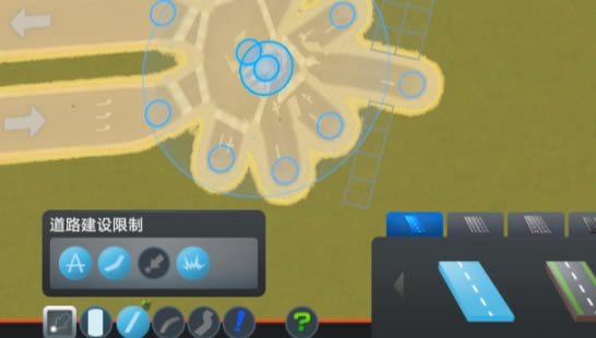 Fine Road Anarchy����_���������Fine Road Anarchy v2.0 ������-���ĵ���