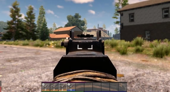 ����ɱɾ������ʮ��׼��MOD_����ɱɾ������ʮ��׼��MOD���� ��Ѱ�-���ĵ���