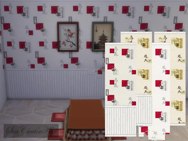 ģ������4�й����շ���ֽMOD����_ģ������4�й����շ���ֽMOD ��ɫ��Ѱ�-���ĵ���