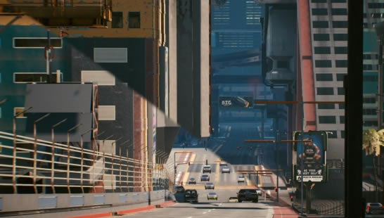 �������2077����ңԶ��2D����MOD����_�������2077����ңԶ��2D����MOD ��ɫ��Ѱ�-���ĵ���