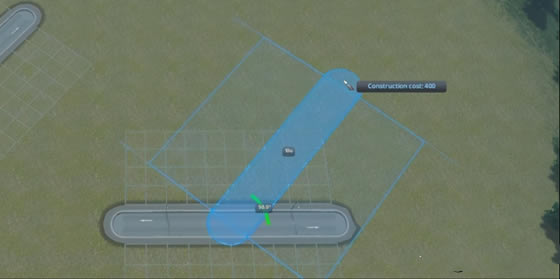 Precision Engineering����_Precision Engineering�����mod���°� v1.0 ���İ�-���ĵ���