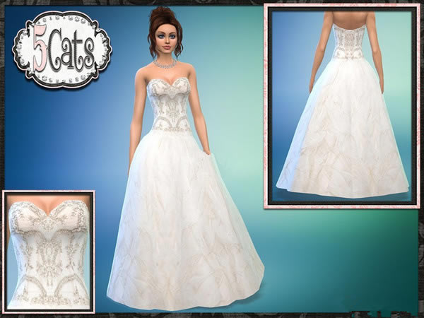 ģ������4��˿��ɴMOD_ģ������4��ɴ׺����˿��ɴMOD v1.0 Five5Cats��-���ĵ���