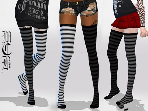 ģ������4�Ըе�����ϥ����MOD����_ģ������4�Ըе�����ϥ����MOD ��ɫ��Ѱ�-���ĵ���