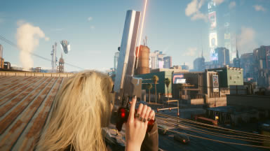 �������2077��������Ů������MOD����_�������2077��������Ů������MOD ��ɫ��Ѱ�-���ĵ���