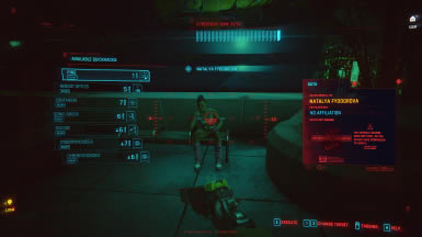 �������2077��������MOD_�������2077��������MOD���� ��Ѱ�-���ĵ���