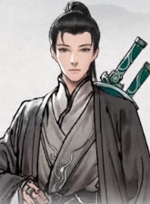 ���Ȱ˻ķ������ɴ�������������MOD_���Ȱ˻ķ������ɴ�������������MOD���� ��Ѱ�-���ĵ���